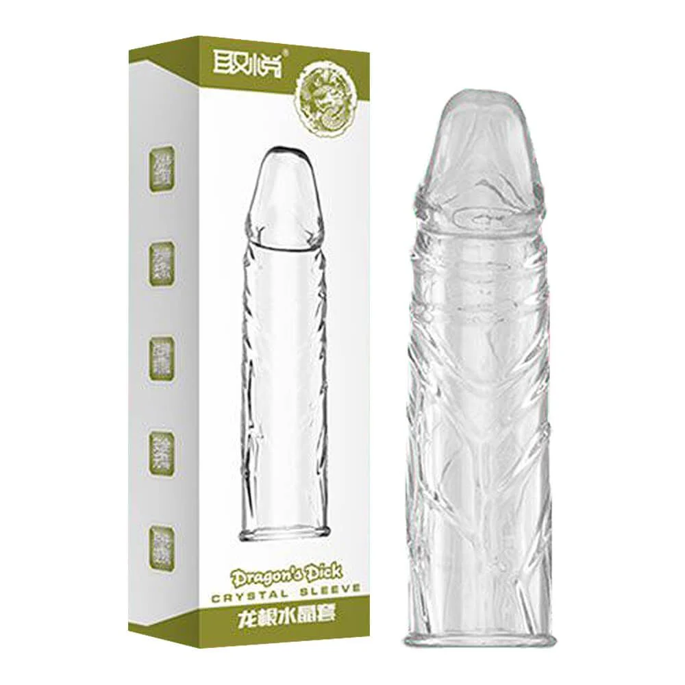 BAO CAO SU DONZEN GÂN ĐẦU TRƠN