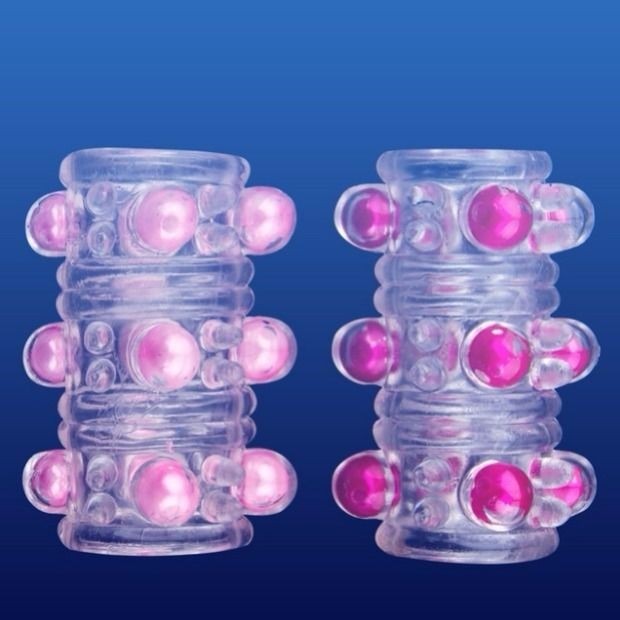 Bao Cao Su Khúc Giữa