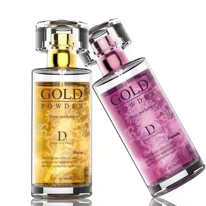 NƯỚC HOA KÍCH THÍCH GOLD POWER CAO CẤP